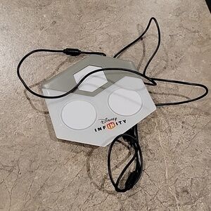 (J18) Disney Infinity Base for ps2